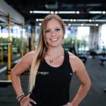 Profile picture of Carmen Lowson - Dance Instructor & Manager