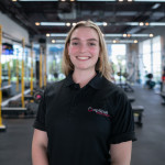 Profile Picture of Pascale - Dance Instructor