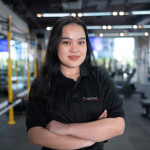 Whatsapp Image 2025 01 09 At 12.41.50