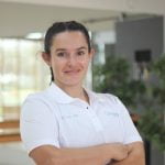 Profile picture of Lucy - Salsa Dance Instructor