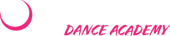 Optimal Dance Academy