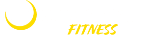 Optimal fitness logo